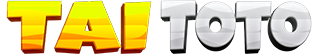 TAITOTO